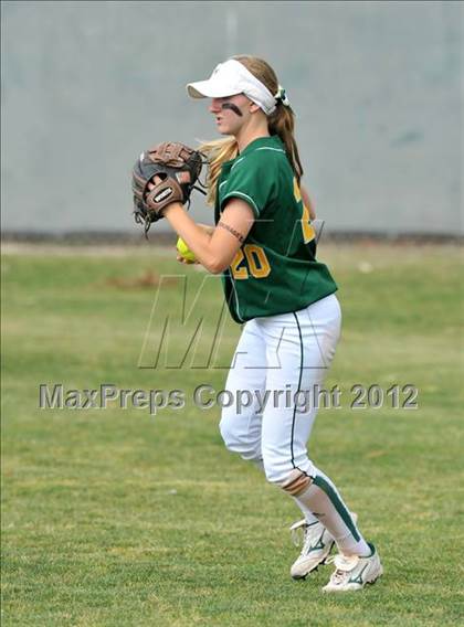 Thumbnail 1 in Los Alamitos @ Edison photogallery.