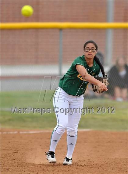 Thumbnail 3 in Los Alamitos @ Edison photogallery.