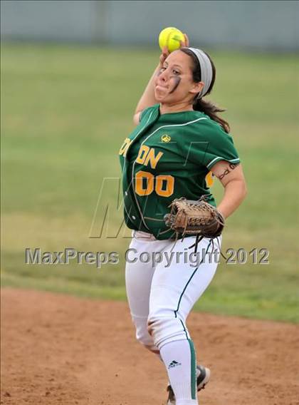 Thumbnail 1 in Los Alamitos @ Edison photogallery.