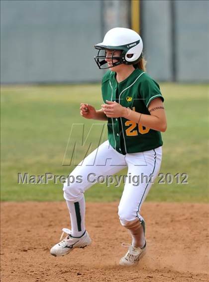 Thumbnail 3 in Los Alamitos @ Edison photogallery.