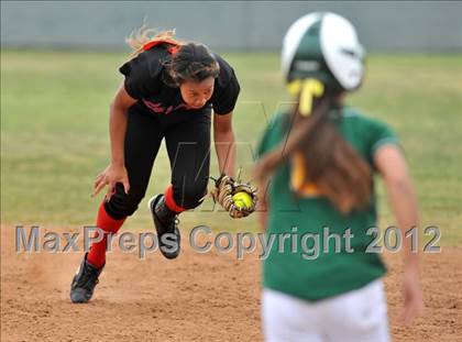 Thumbnail 2 in Los Alamitos @ Edison photogallery.