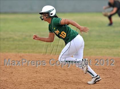 Thumbnail 2 in Los Alamitos @ Edison photogallery.