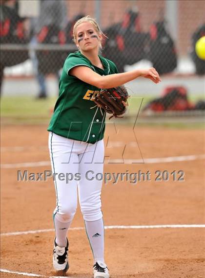 Thumbnail 3 in Los Alamitos @ Edison photogallery.