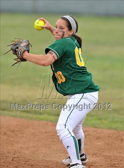 Thumbnail 2 in Los Alamitos @ Edison photogallery.