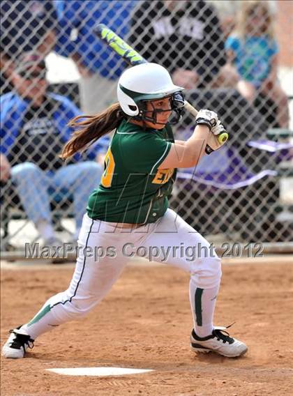 Thumbnail 3 in Los Alamitos @ Edison photogallery.