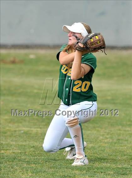 Thumbnail 2 in Los Alamitos @ Edison photogallery.