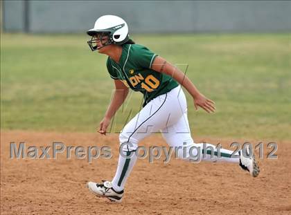 Thumbnail 3 in Los Alamitos @ Edison photogallery.