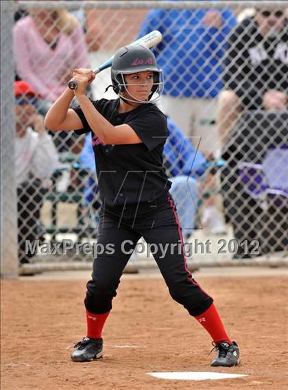 Thumbnail 3 in Los Alamitos @ Edison photogallery.
