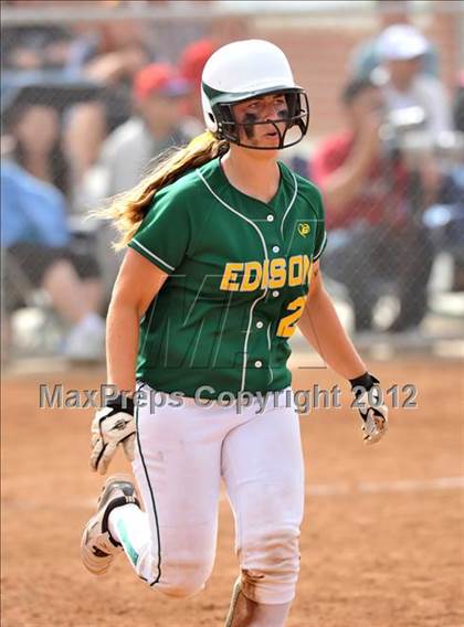 Thumbnail 1 in Los Alamitos @ Edison photogallery.