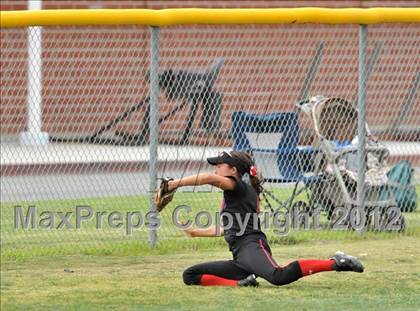 Thumbnail 1 in Los Alamitos @ Edison photogallery.