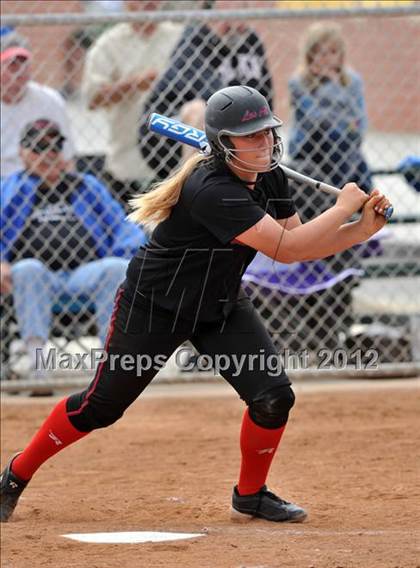 Thumbnail 2 in Los Alamitos @ Edison photogallery.
