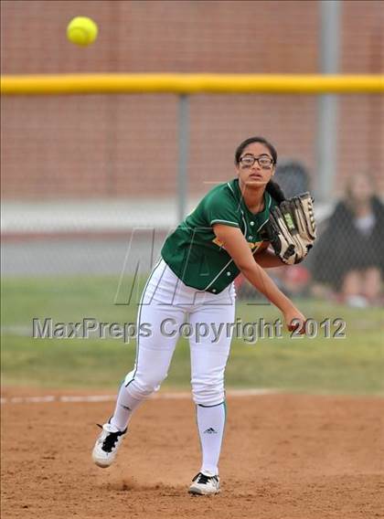 Thumbnail 2 in Los Alamitos @ Edison photogallery.