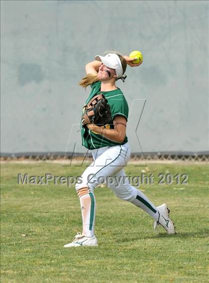 Thumbnail 1 in Los Alamitos @ Edison photogallery.