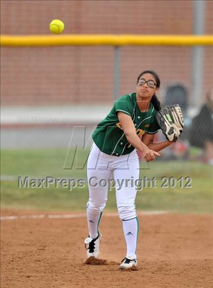 Thumbnail 1 in Los Alamitos @ Edison photogallery.