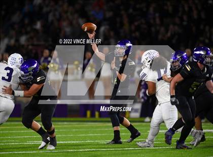 Thumbnail 2 in Sumner @ Puyallup photogallery.