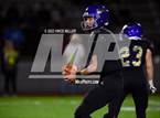 Photo from the gallery "Sumner @ Puyallup"