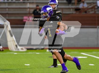 Thumbnail 1 in Sumner @ Puyallup photogallery.