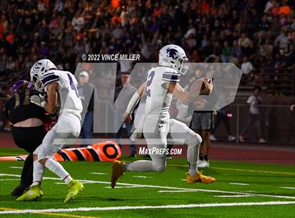 Thumbnail 3 in Sumner @ Puyallup photogallery.