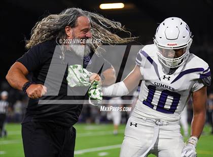 Thumbnail 1 in Sumner @ Puyallup photogallery.