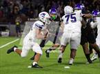 Photo from the gallery "Sumner @ Puyallup"