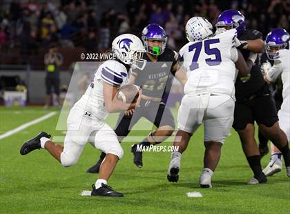 Thumbnail 1 in Sumner @ Puyallup photogallery.