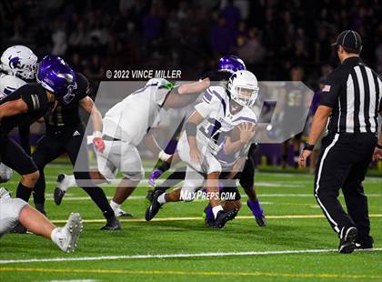 Thumbnail 2 in Sumner @ Puyallup photogallery.