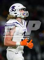 Photo from the gallery "Sumner @ Puyallup"