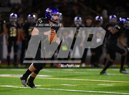 Thumbnail 2 in Sumner @ Puyallup photogallery.