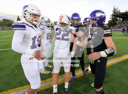 Thumbnail 2 in Sumner @ Puyallup photogallery.