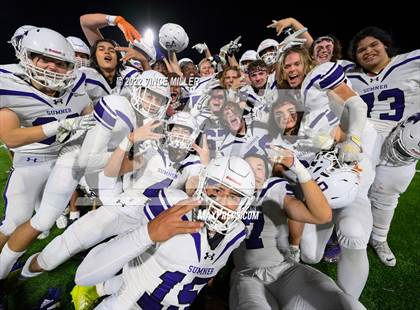 Thumbnail 3 in Sumner @ Puyallup photogallery.