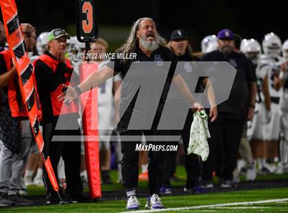 Thumbnail 3 in Sumner @ Puyallup photogallery.