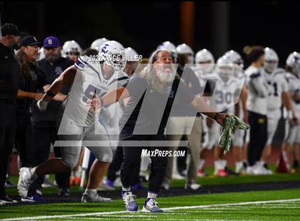 Thumbnail 1 in Sumner @ Puyallup photogallery.