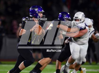 Thumbnail 1 in Sumner @ Puyallup photogallery.