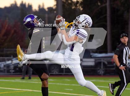 Thumbnail 3 in Sumner @ Puyallup photogallery.