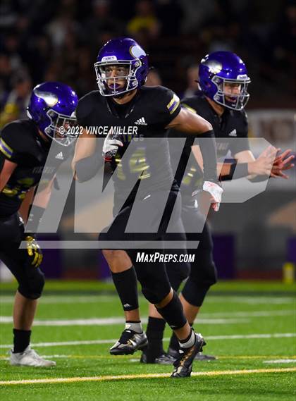 Thumbnail 1 in Sumner @ Puyallup photogallery.