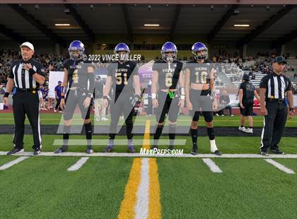 Thumbnail 3 in Sumner @ Puyallup photogallery.