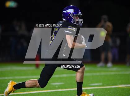 Thumbnail 2 in Sumner @ Puyallup photogallery.