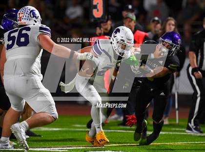 Thumbnail 1 in Sumner @ Puyallup photogallery.