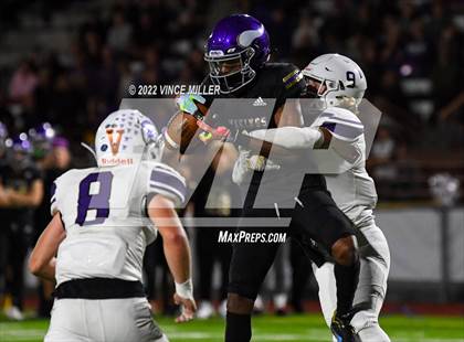 Thumbnail 2 in Sumner @ Puyallup photogallery.