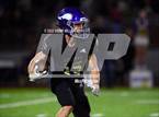 Photo from the gallery "Sumner @ Puyallup"