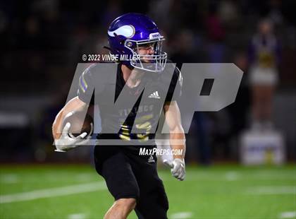 Thumbnail 1 in Sumner @ Puyallup photogallery.