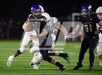 Photo from the gallery "Sumner @ Puyallup"