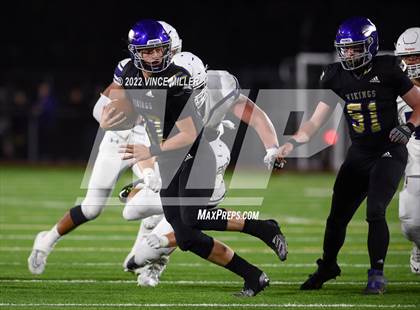 Thumbnail 3 in Sumner @ Puyallup photogallery.