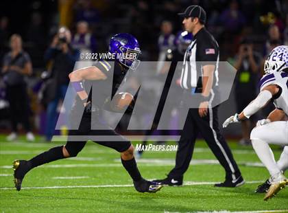 Thumbnail 3 in Sumner @ Puyallup photogallery.