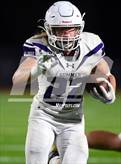 Photo from the gallery "Sumner @ Puyallup"