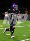 Photo from the gallery "Sumner @ Puyallup"