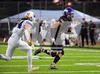 Photo from the gallery "Sumner @ Puyallup"