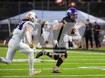 Thumbnail 1 in Sumner @ Puyallup photogallery.