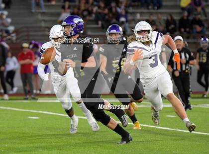Thumbnail 2 in Sumner @ Puyallup photogallery.