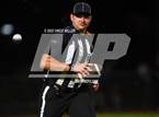 Photo from the gallery "Sumner @ Puyallup"